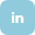 Seguici su linkedin